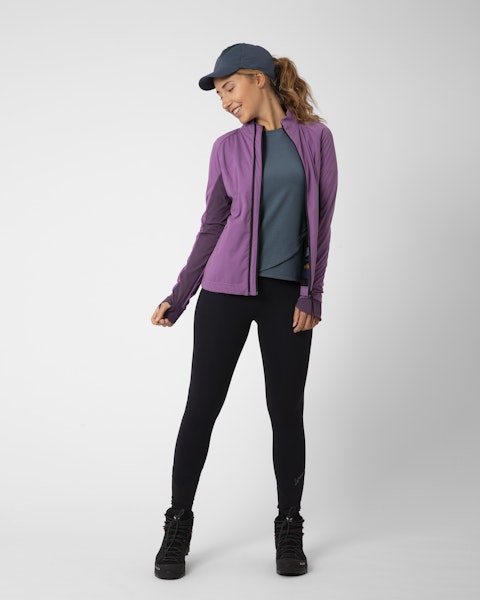 Lamunt MARTHA CAPPELLO LEGGERO PER IL SOLE Promozione