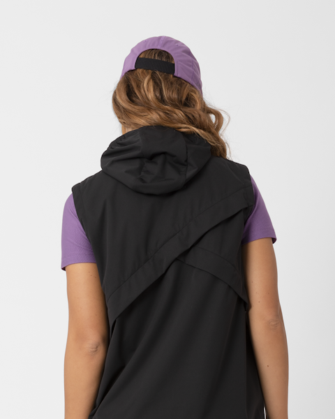 Lamunt MARTHA SUN CAP Consegna Veloce