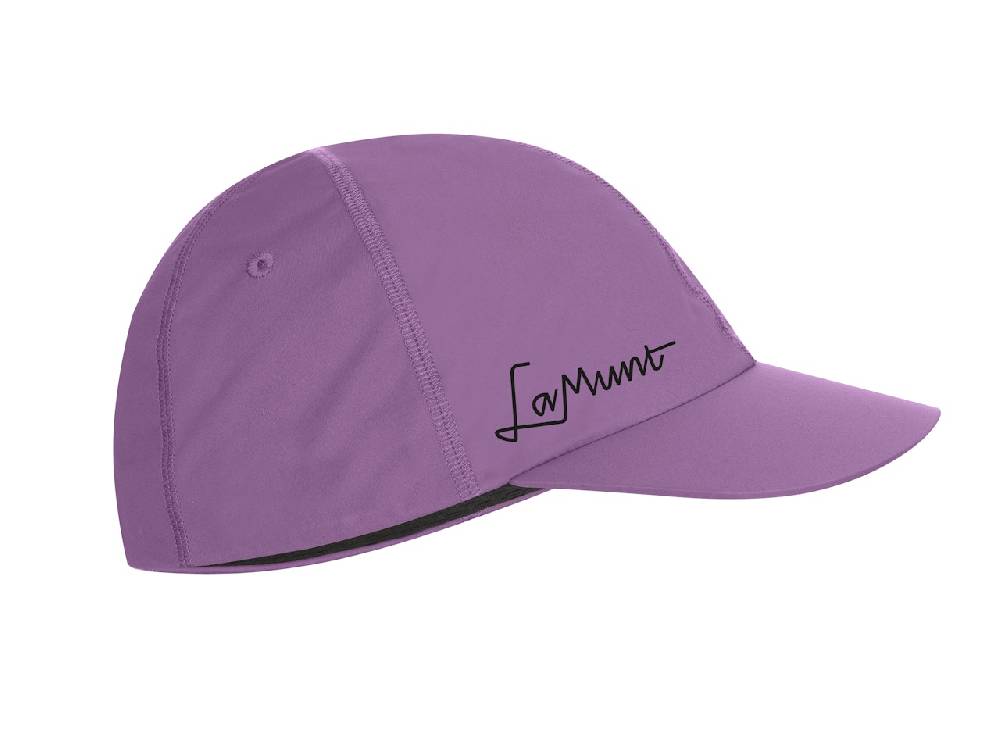 Lamunt MARTHA SUN CAP Consegna Veloce