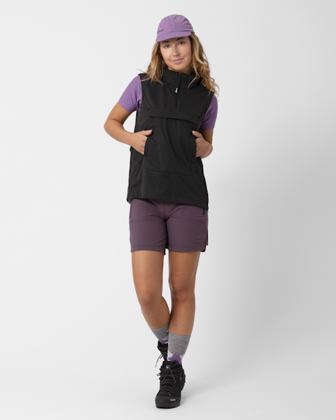 Lamunt MARTHA SUN CAP Consegna Veloce