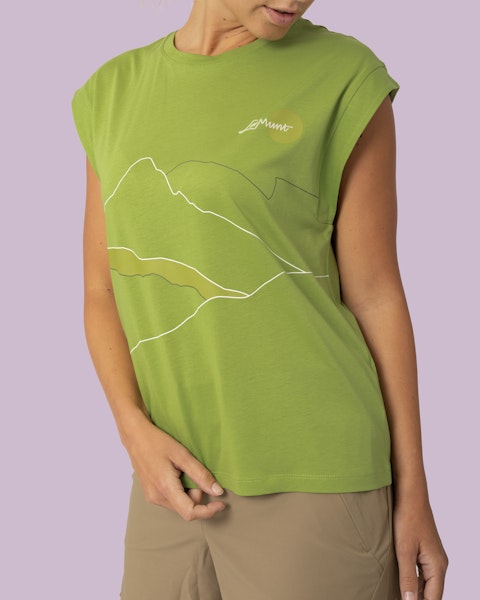 Lamunt ERIKA CANOTTA ARTY Shopping Online