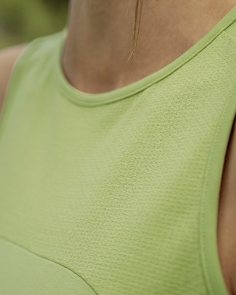 Lamunt MARIA CANOTTA LOGO ACTIVE Outlet