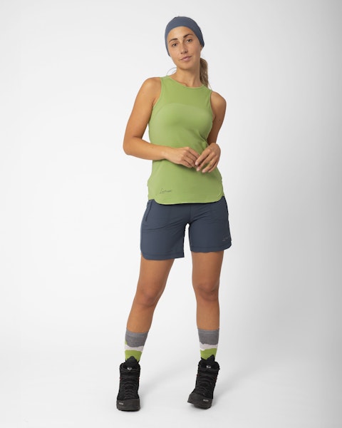 Lamunt MARIA CANOTTA LOGO ACTIVE Outlet