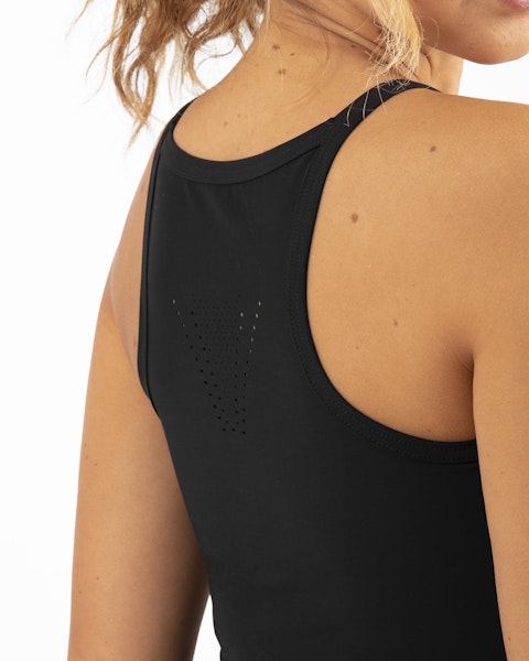 Lamunt LISA CROP TOP ADATTABILE In Vendita