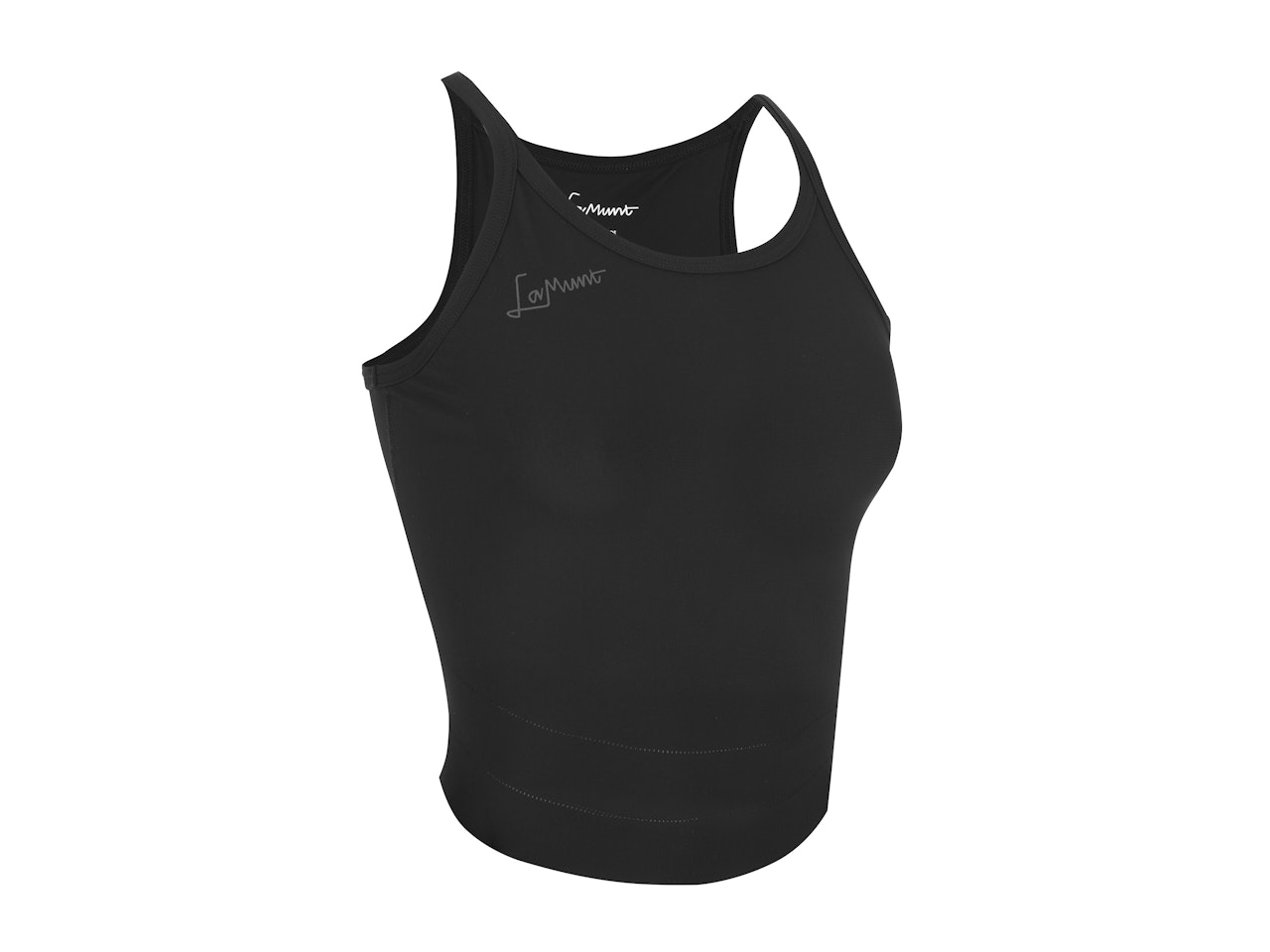 Lamunt LISA CROP TOP ADATTABILE In Vendita