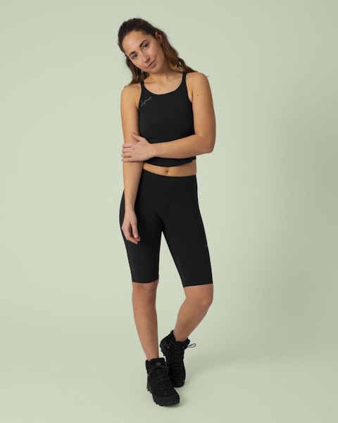 Lamunt LISA PANTALONCINO ADATTABILE Saldi