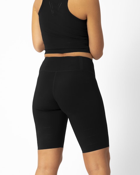 Lamunt LISA PANTALONCINO ADATTABILE Saldi