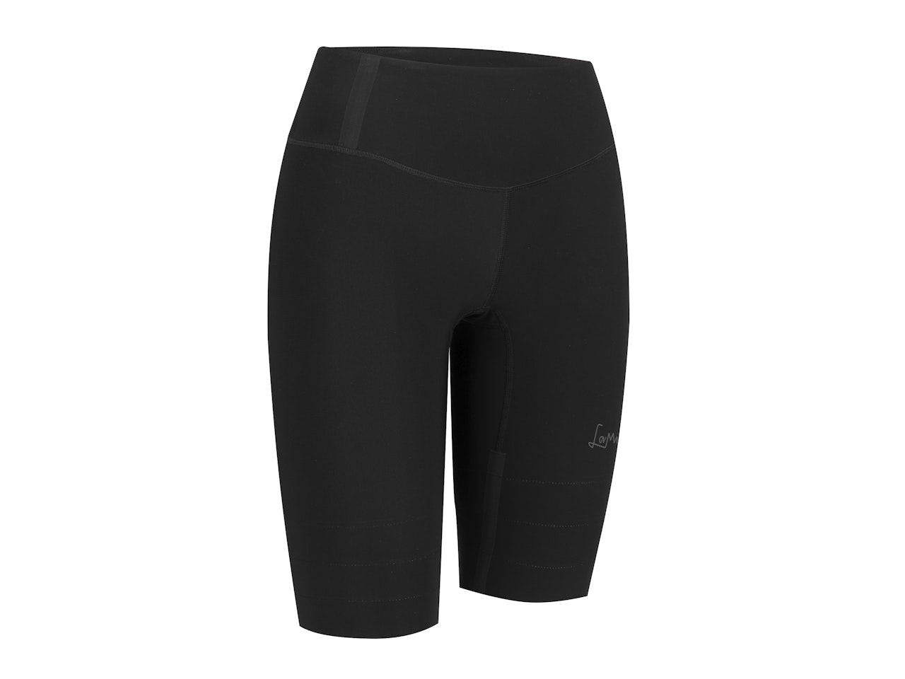 Lamunt LISA PANTALONCINO ADATTABILE Saldi