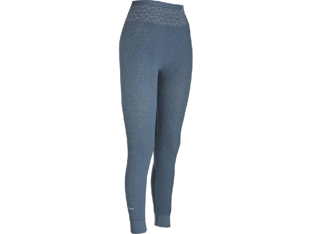 Lamunt ALICE CASHMERE BASELAYER LEGGINGS 2025