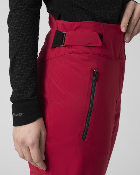 Lamunt GIADA PANTALONI 3L WATERPROOF Promozione