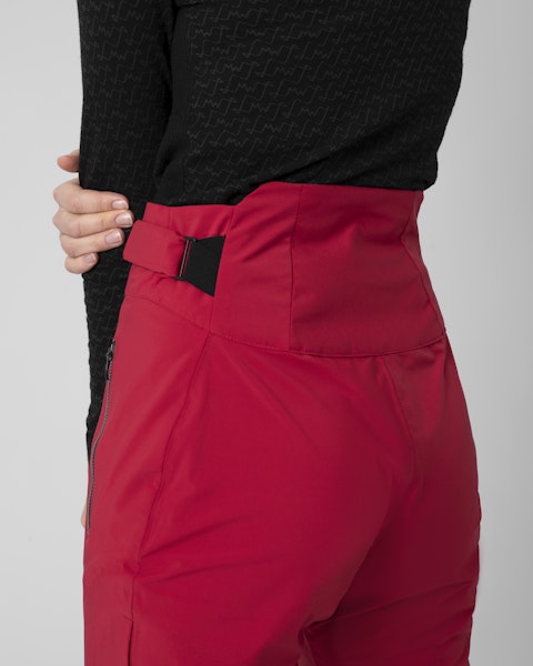 Lamunt GIADA PANTALONI 3L WATERPROOF Promozione