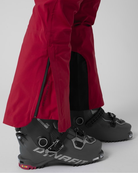 Lamunt GIADA PANTALONI 3L WATERPROOF Promozione