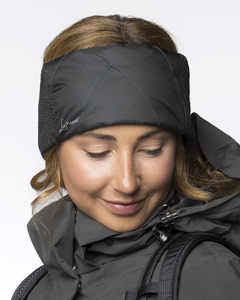 Lamunt MARTHA COZY FASCIA Pezzi Unici