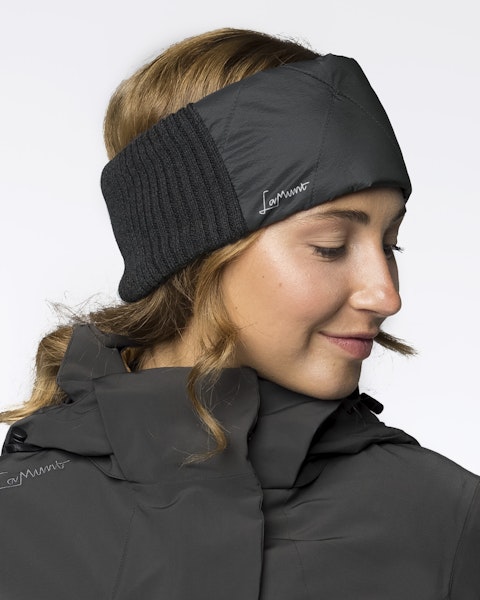Lamunt MARTHA COZY FASCIA Pezzi Unici