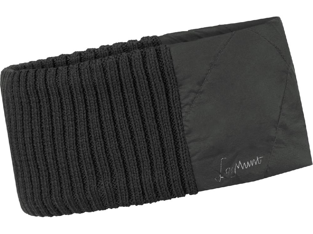 Lamunt MARTHA COZY FASCIA Pezzi Unici