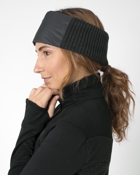 Lamunt MARTHA COZY FASCIA Pezzi Unici