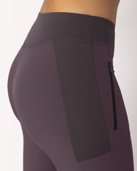 Lamunt KATHARINA PANTALONI LEGGERI STRETCH Qualità Garantita