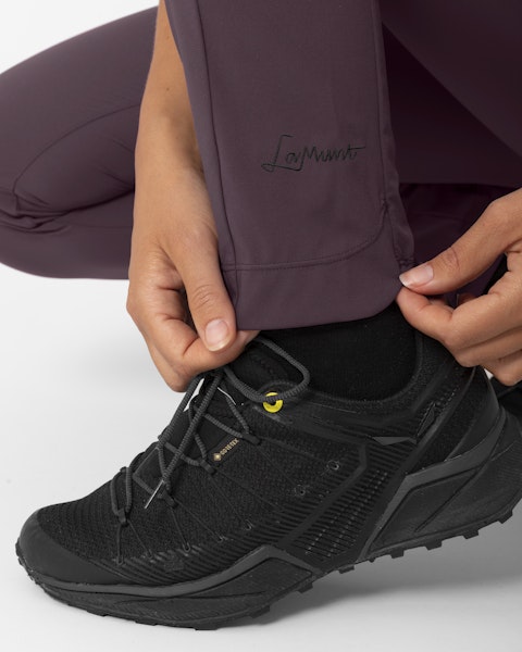 Lamunt KATHARINA PANTALONI LEGGERI STRETCH Qualità Garantita