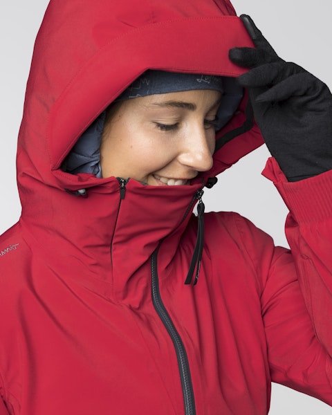 Lamunt GIADA GIACCA 3L WATERPROOF Fino Al -60%