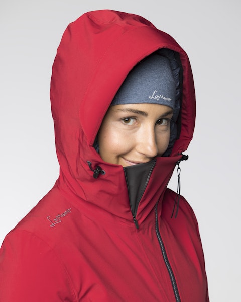 Lamunt GIADA GIACCA 3L WATERPROOF Fino Al -60%