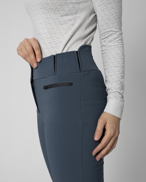 Lamunt CONSTANZE PANTALONI SKI TOURING Shopping Online