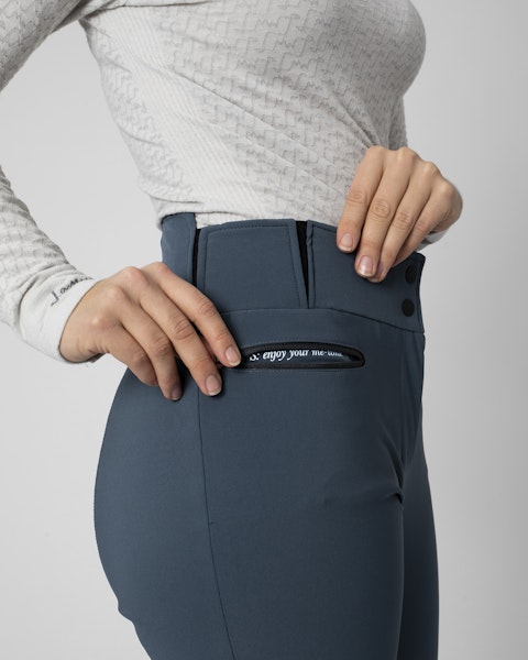 Lamunt CONSTANZE PANTALONI SKI TOURING Shopping Online