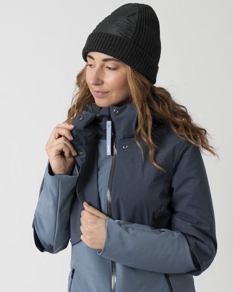 Lamunt MICOL GIACCA 2L ACTIVE SKI Affare Del Giorno