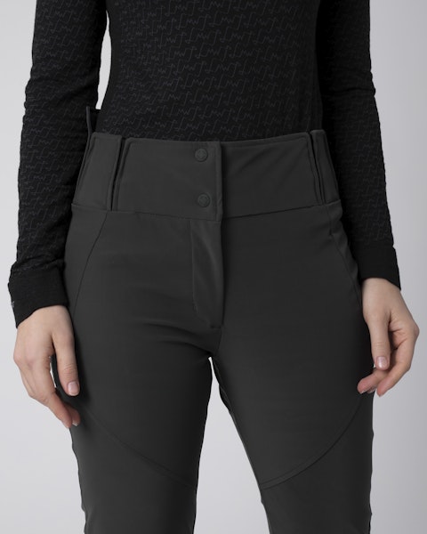 Lamunt MICOL PANTALONI SOFTSHELL ACTIVE SKI Economico