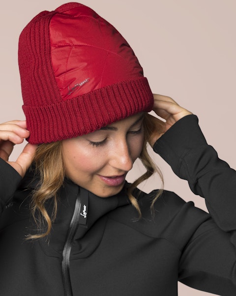 Lamunt MARTHA BERRETTO COZY Online