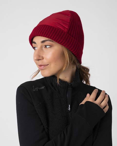 Lamunt MARTHA BERRETTO COZY Online