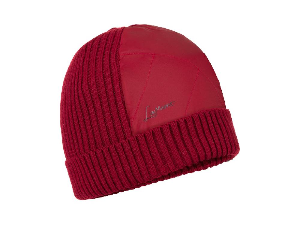 Lamunt MARTHA BERRETTO COZY Online