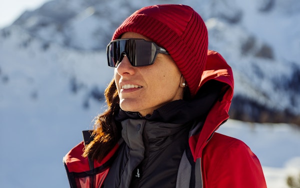 Lamunt MARTHA BERRETTO COZY Online