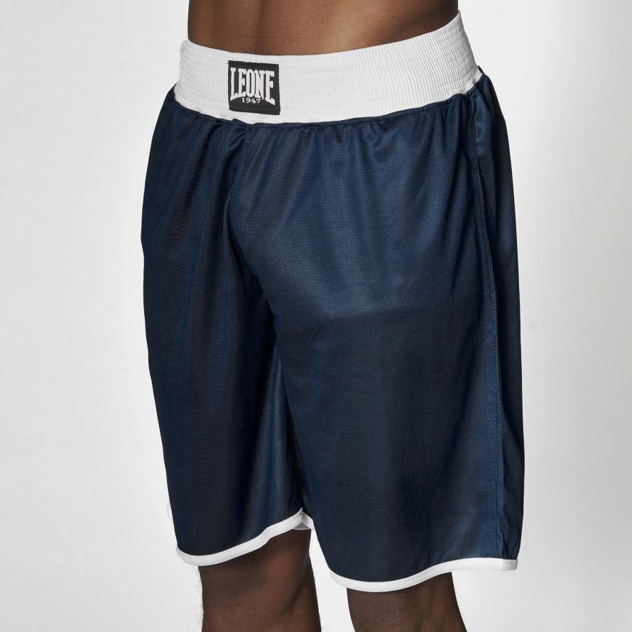 PANTA BOXE DOUBLE 2025