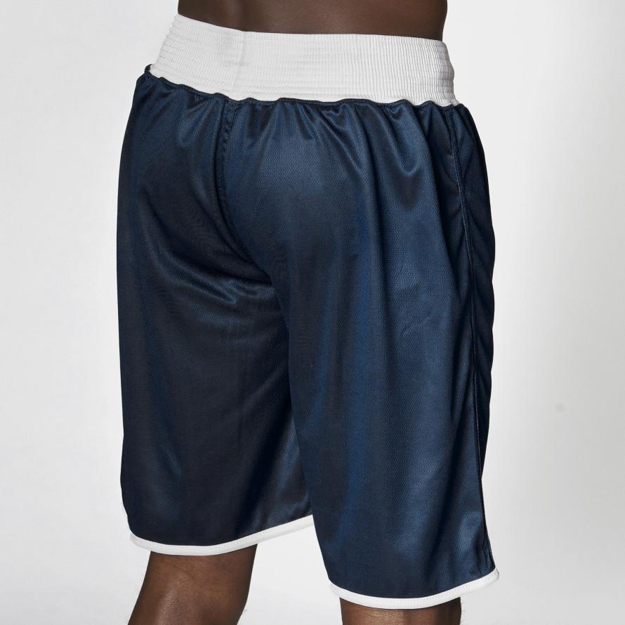 PANTA BOXE DOUBLE 2025