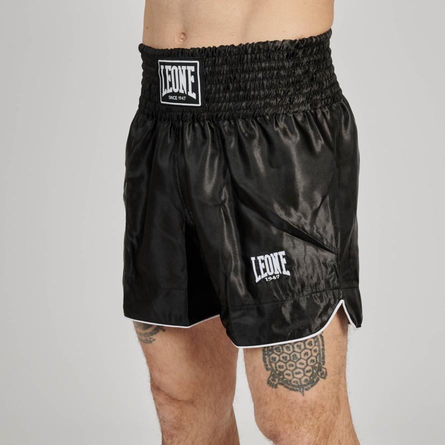 PANTA THAI BASIC In Linea