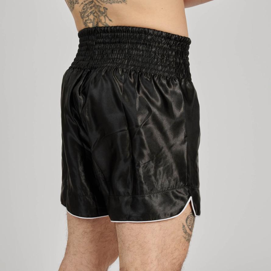 PANTA THAI BASIC In Linea