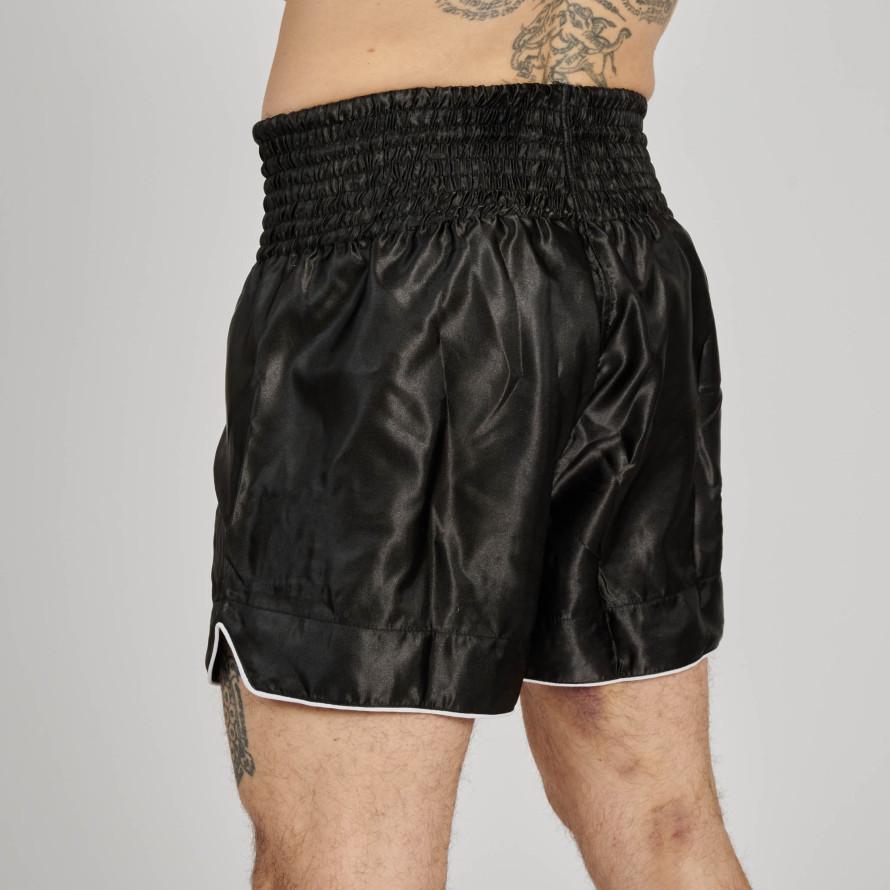 PANTA THAI BASIC In Linea