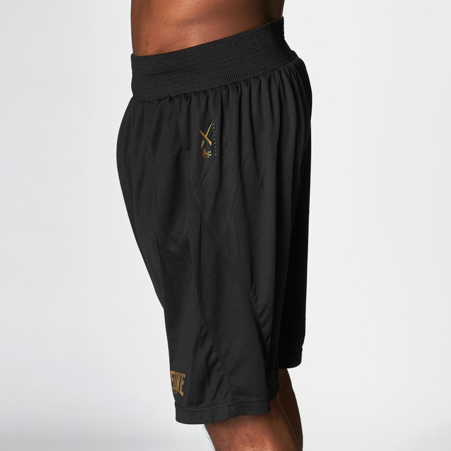 PANTA BOXE ESSENTIAL Convenienza
