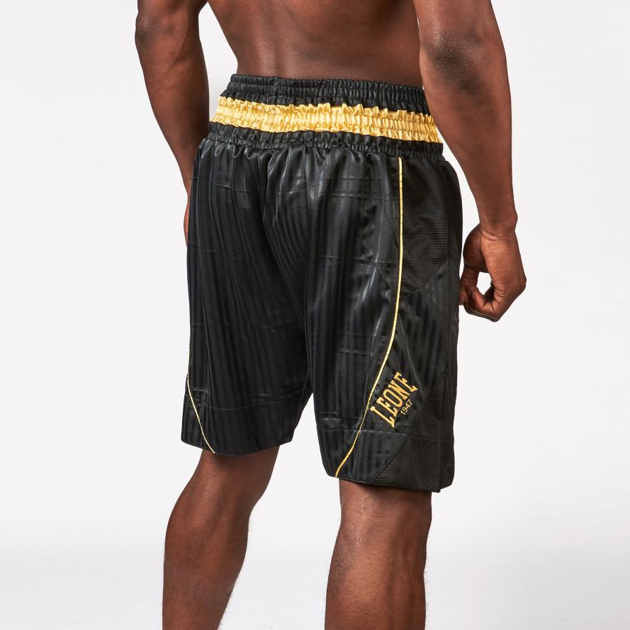 PANTA BOXE PREMIUM Pezzi Unici