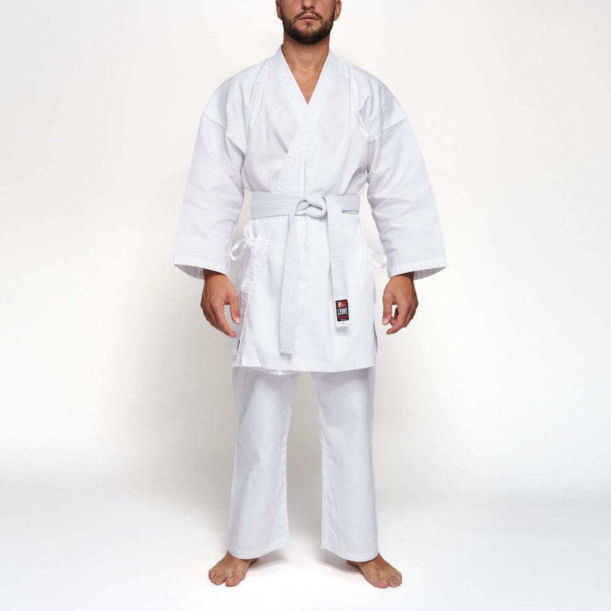 KARATEGI TRAINING Affare Del Giorno