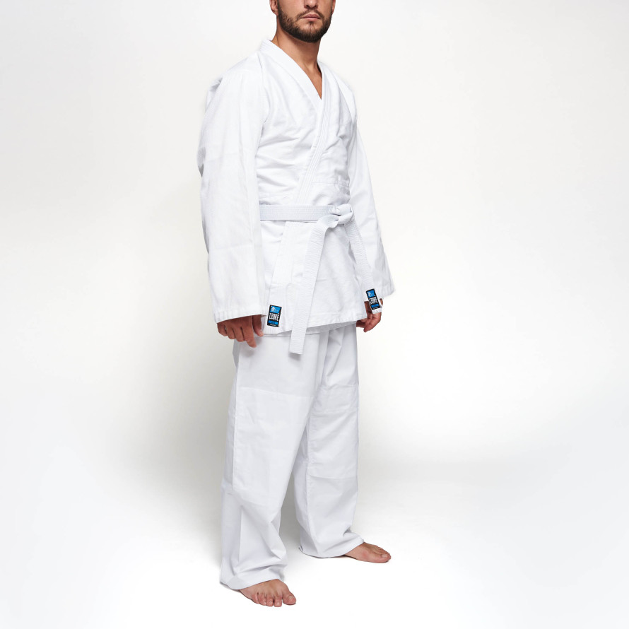 JUDOGI Prezzo Ridotto