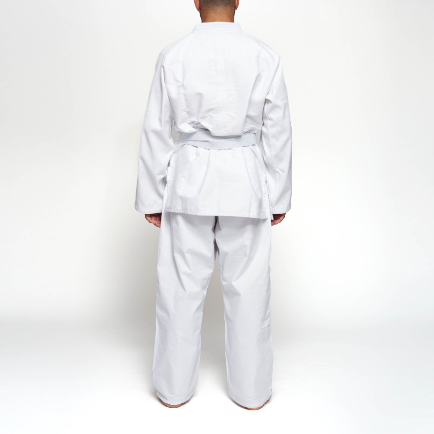 JUDOGI Prezzo Ridotto