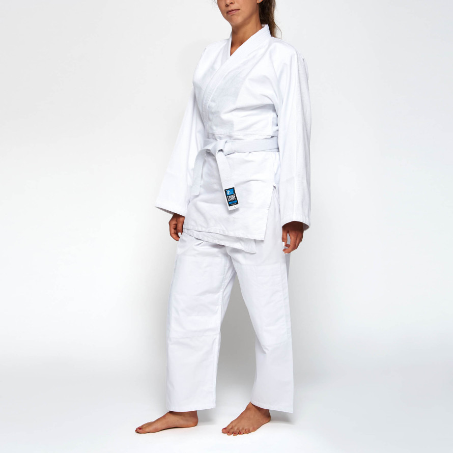 JUDOGI Prezzo Ridotto