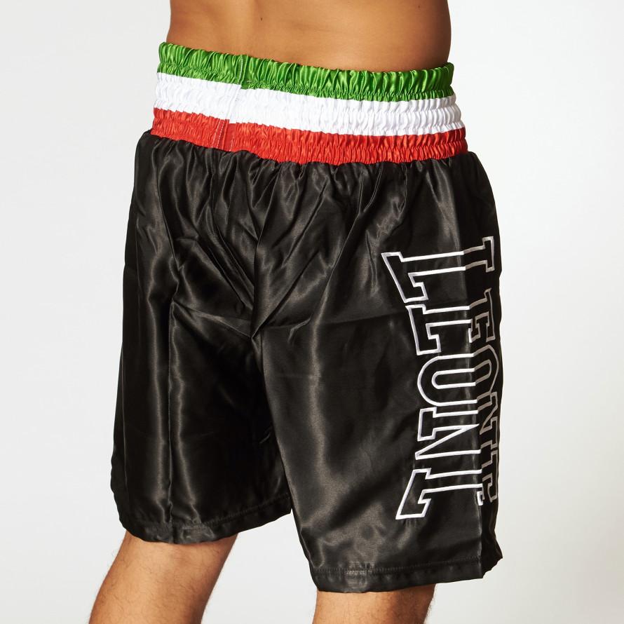 PANTALONCINO BOXE Sconto