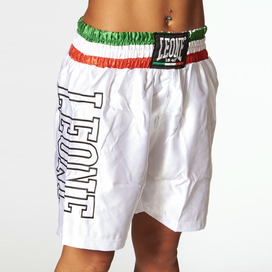 PANTALONCINO BOXE Sconto