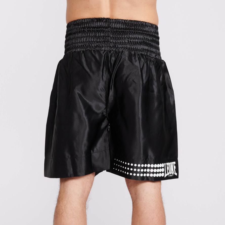 PANTALONCINO BOXE Economico