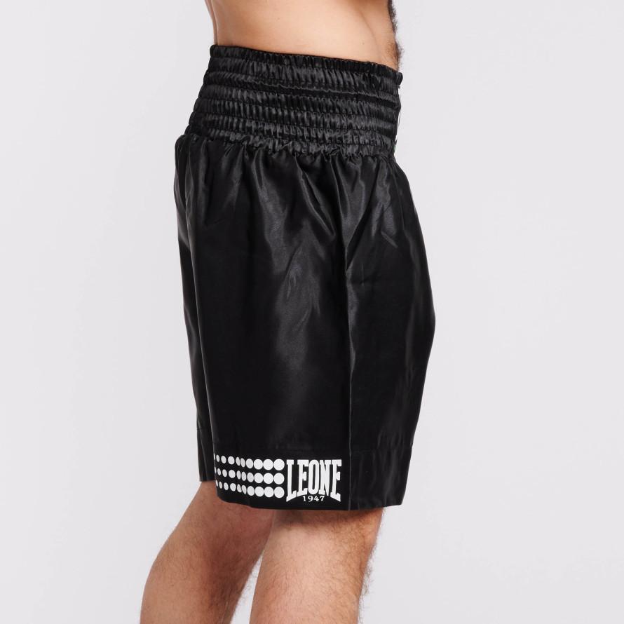 PANTALONCINO BOXE Online