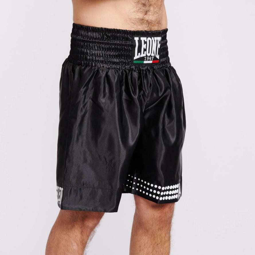 PANTALONCINO BOXE Outlet