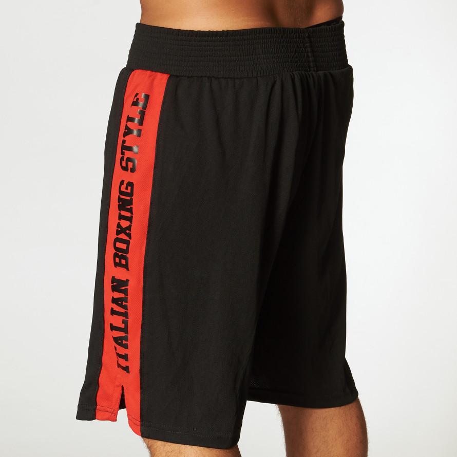 PANTA BOXE ITALIA Spedizione gratuita