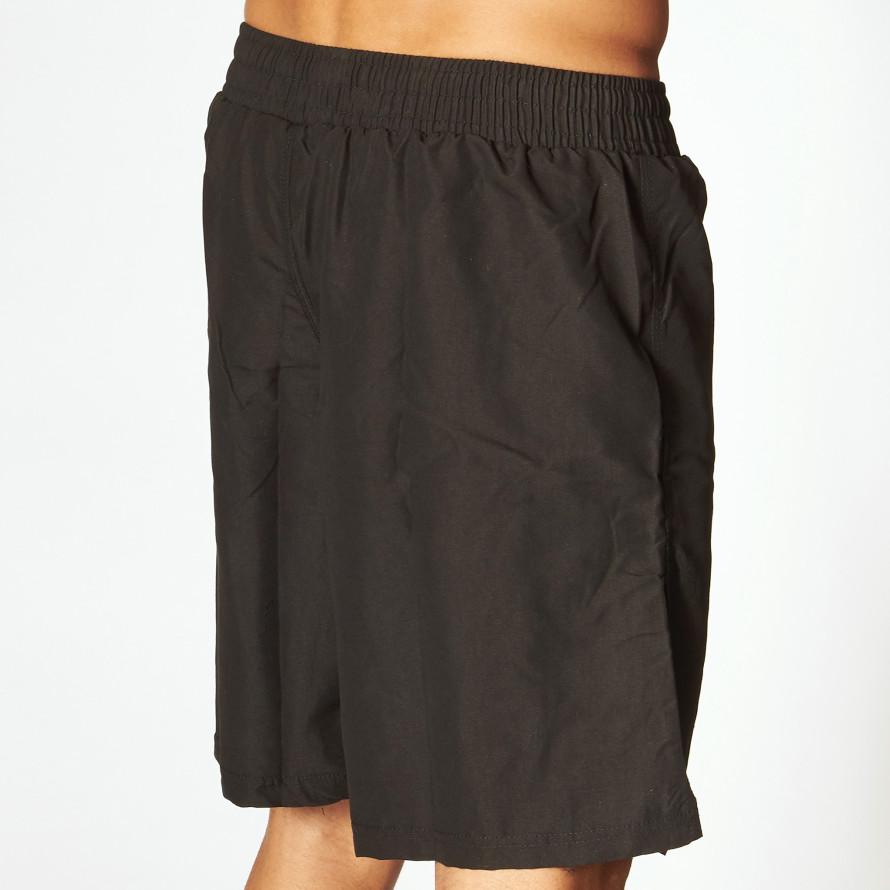 PANTA MMA BASIC Saldi